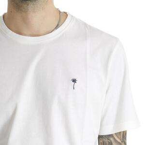T-SHIRT RYAN TREZ - Mad Fashion | img vers.300x/